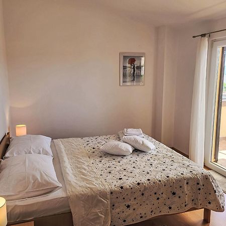 Apartment Ana - Big351 By Interhome Turanj Eksteriør bilde
